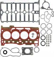 Reinz 0-210217-01 Üst Takım Conta Audı A4-A5 2017=- 1.4 Tfsı (Cvn