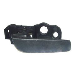 Monreal 51733 DKS-Direksiyon Kelepçe Lastiği Sol-Memelı 4323097-4323097