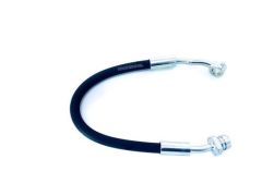 Monreal 61033 Fren Hortumu Arka Diş Hyundai H-1 ABS'li Araçlar 2008-