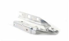 Monreal 72931 Motor Kaput Menteşesi Sağ Golf 5 5K0823302A