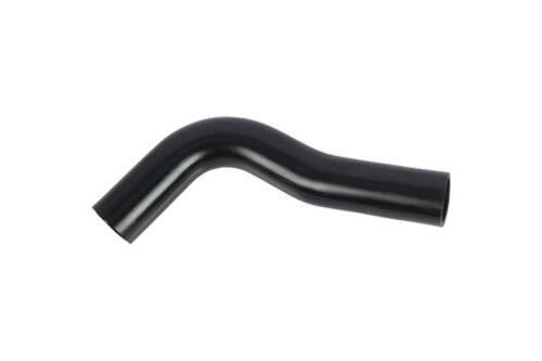 Monreal 9922611 Mazot Depo Hortumu Büyük Nbr Hyundai H 100 Mitsubishi L300-97 04 IBR-22611