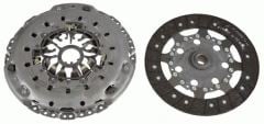 Renault 302058134R Renault Debriyaj Seti Megane Iıı Fluence Scenı