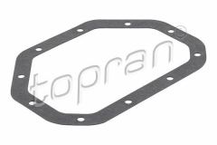Topran 200512346 Şanzıman Karter Contası F10-F13 Astra F-G-H-Cors