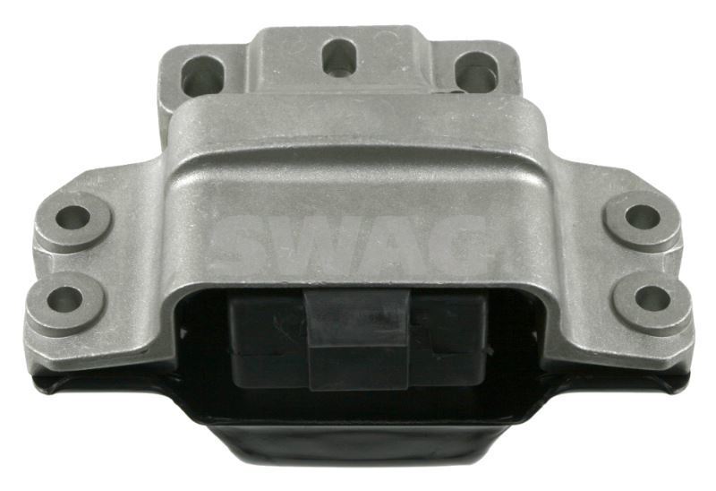 Swag 32922724 Şanzıman Takozu Sol Golf V Caddy Iıı A3 Toledo Alte