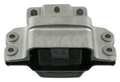 Swag 32922724 Şanzıman Takozu Sol Golf V Caddy Iıı A3 Toledo Alte