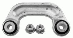 Lemförder 3053602 Stabilizer Z Rotu A4 2000 Sonrası A6 2004 Sonrası A8 03-