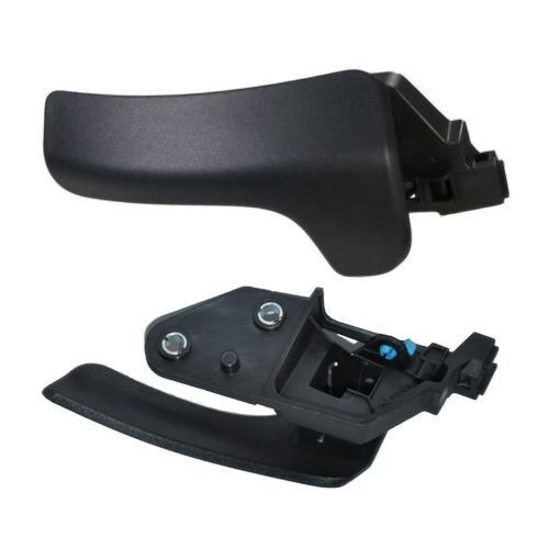 Monreal 51734 SLX-Direksiyon Kelepçe Lastiği 5947653