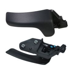 Monreal 51734 SLX-Direksiyon Kelepçe Lastiği 5947653