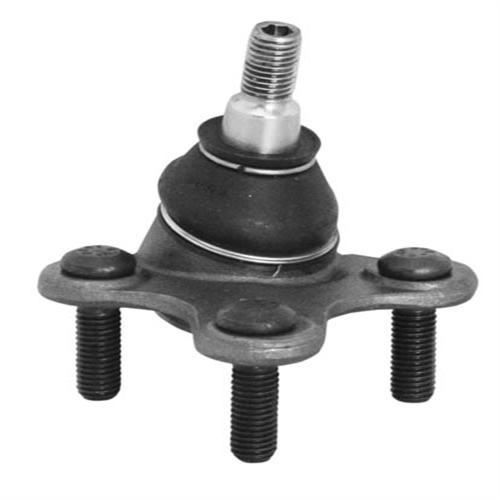 Optimal G3-956 Optimal Rotil Sağ Golf V 2004 Sonrası Vı 2005 Sonrası Eos 2006 Sonrası Jetta