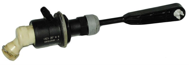 Renault 306100394R Renault Hidrolik Debriyaj Merkezi Duster 1.2 1