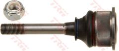 Trw Jbj121 Rotil Bmw 3  E36 82-00 Bmw 3  E30 82-92 Bmw Z1  82-94