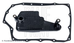 Blueprınt Adm52129 Şanzıman Filtresi(Amt) Mazda 3 09-13-Mazda 612