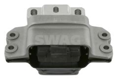 Swag 32922726 Şanzıman Kulağı Golf V Caddy