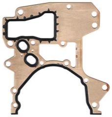 Elring 809451 Yağ Pompa Contası Astra H J Insıgnıa 1.6