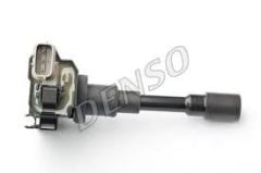 Denso Dıc0106 Ateşleme Bobini Fıat Sedıcı 1.6 16V 06-14 Suzukı Ba