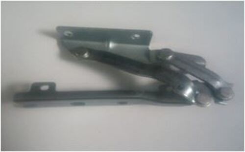 Monreal 72933 Motor Kaput Menteşesi Sağ Golf 5-Golf 5 1K0823302A