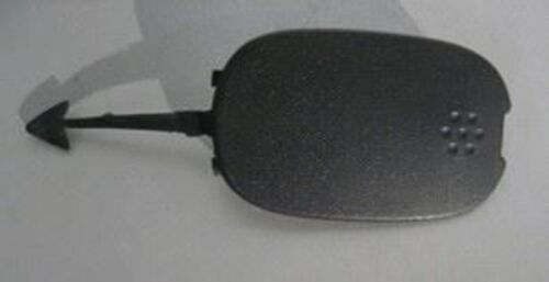 Monreal 74855 Çeki Demir Kapağı Arka Sağ Touareg 04-9 7L6807450A