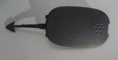Monreal 74855 Çeki Demir Kapağı Arka Sağ Touareg 04-9 7L6807450A
