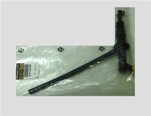 Renault 306101808R Renault Debriyaj Merkezi Rulmanı Üst Megane Iı