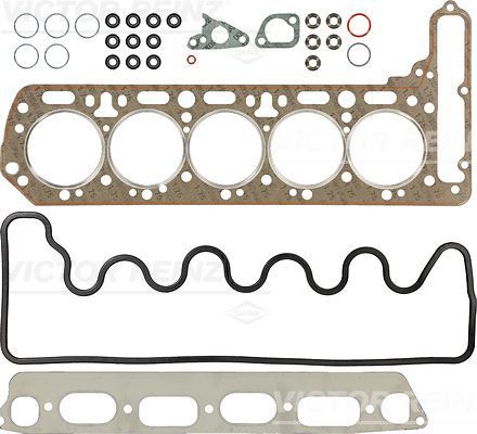 Reinz 02-24125-05 Silindir Kapak Contası