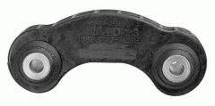 Lemförder 3054901 Stabilizer Z Rotu Arka A6 A8 05-11