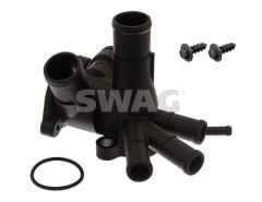 Swag 32922746 Su Flansı Golf Iıı 91-02 1,4-1,6 8V