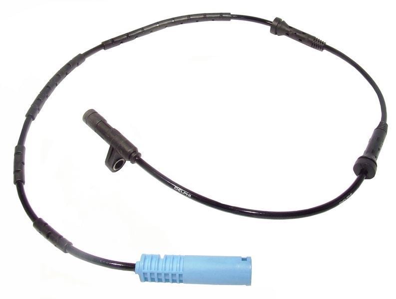 Abs Sensörü Hız Ön Sağ Sol Mını One. Cooper. One D. Cooper S. Joh