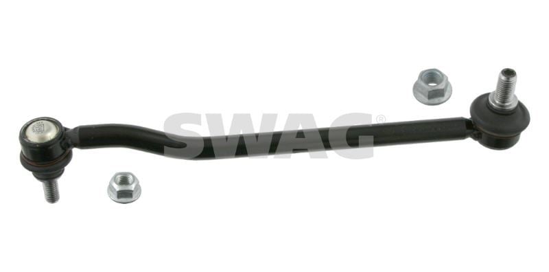Swag 10919861 Bağlantı Çubuğu Febı 19861