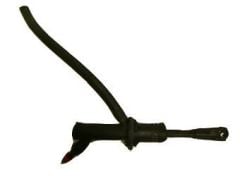 Renault 306101984R Debriyaj Merkezi Rulmanı Üst Kangoo 1.6 16V 08