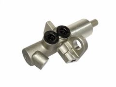 Delphi Lm80236 Fren Ana Merkezi Passat B5 2000 Sonrası / A4 2000 Sonrası A6 2001 Sonrası / E