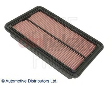 Blueprınt Adm52222 Hava Filtresi 626 Fs 92-01 Fs05-13-Z40