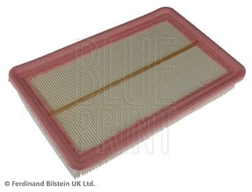 BluePrint Adg02210 Hava Filtresi Accent 1.5 Inj 28113-22051