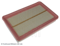 BluePrint Adg02210 Hava Filtresi Accent 1.5 Inj 28113-22051