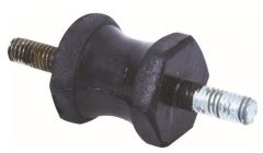 Monreal 51779 Hava Filtre Takozu Ducato Boxer Jumper 1436.18