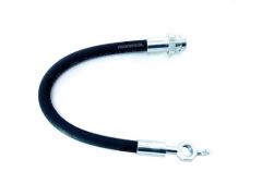 Monreal 61036 Fren Hortumu Arka Hyundai I30 El Freni Elektrikli OlanAraçlar İçin Kia Cee D El Freni Elektrikli Olan Araçlar İçin 2012-