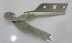 Monreal 72934 Motor Kaput Menteşesi Sol Golf 6 5G0823301A