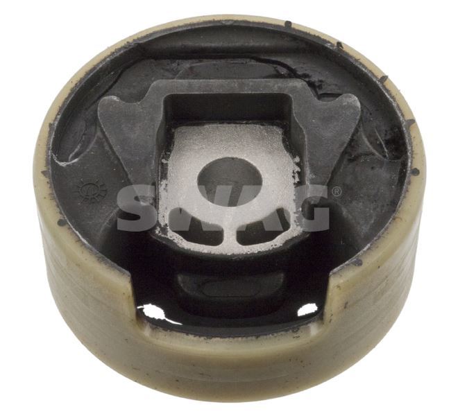 Swag 32922762 Motor Takozu Alt Golf V Touran A3 Altea Octavıa Tol
