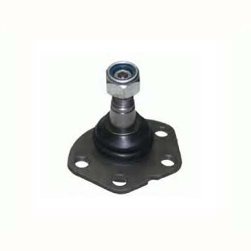 Optimal G3-983 Optimal Rotil Alt Ducato Iı / Boxer Iı / Jumper Iı