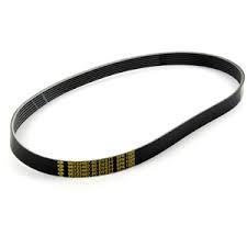 Peugeot 5750.Vg V Kayışı 6Pk1726 206 406 / Xsara Pıcasso Xsara Iı