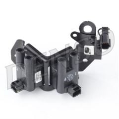 Denso Dıc0112 Ateşleme Bobini Accent Lc 1.3 00=--Getz 1.3 02=-