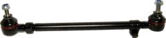Delphi Tl419 Rot Düzeneği Sağ Mercedes 190 201 Series 10/82 08/93