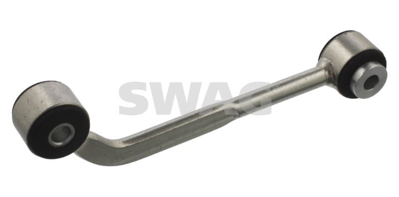 Swag 10919865 Bağlantı Çubuğu Febı 19865