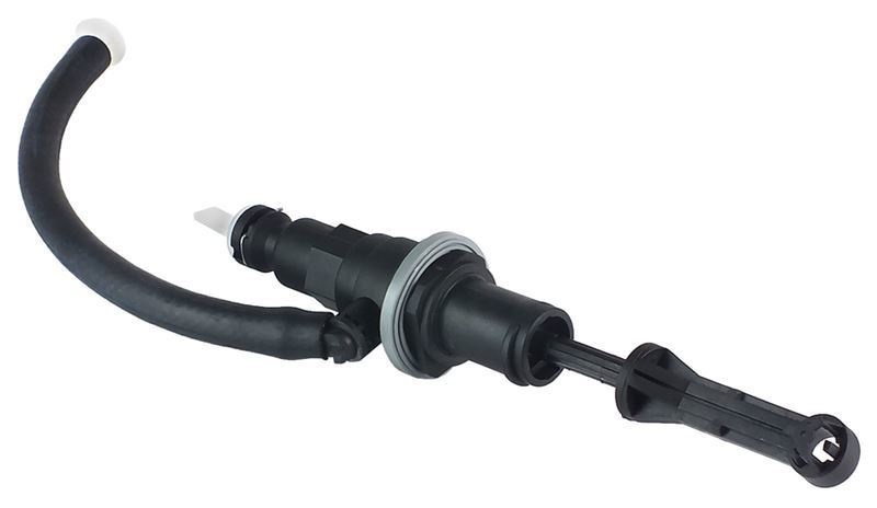Delphi Lm80312 Debriyaj Merkezi Rulmanı Üst Master Iı Movano 2.5