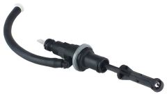 Delphi Lm80312 Debriyaj Merkezi Rulmanı Üst Master Iı Movano 2.5