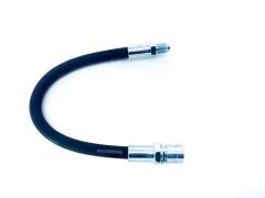 Monreal 61038 Fren Hortumu Arka Toyota Hiace III 1986-1993