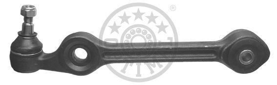 Optimal G5-003 Rotıllı Kol Sağ Sol M131 Dks Salıncak