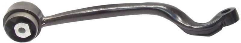 Delphi Tc1904 Rotıllı Kol Üst Sağ Range Rover Iıı 05-