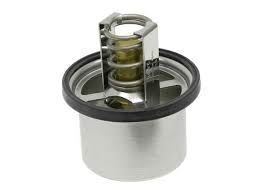 Mahle Thd179 Termostat Komple Bmw 3 Coupe E92 79C