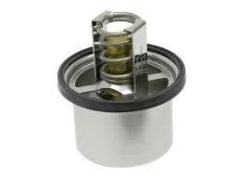 Mahle Thd179 Termostat Komple Bmw 3 Coupe E92 79C