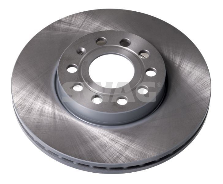 Swag 32922902 Fren Diski Ön Caddy Iıı 1.4 1.6 1.9Tdı 2.0Sdı A3 1.